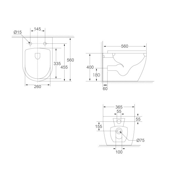 SRTWC6006 lts td-04